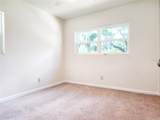 1601 28TH Avenue - Photo 37