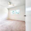 1601 28TH Avenue - Photo 38