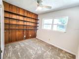 1601 28TH Avenue - Photo 39