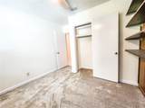 1601 28TH Avenue - Photo 40