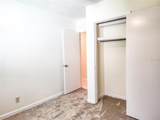 1601 28TH Avenue - Photo 41