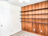 1601 28TH Avenue - Photo 42