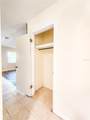 1601 28TH Avenue - Photo 43