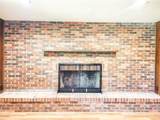 1601 28TH Avenue - Photo 44