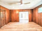 1601 28TH Avenue - Photo 46