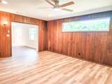 1601 28TH Avenue - Photo 47