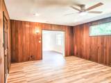 1601 28TH Avenue - Photo 48