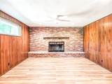 1601 28TH Avenue - Photo 49