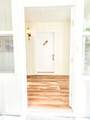 1601 28TH Avenue - Photo 5