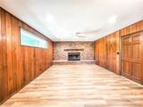 1601 28TH Avenue - Photo 50