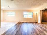 1601 28TH Avenue - Photo 51