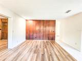 1601 28TH Avenue - Photo 52