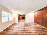1601 28TH Avenue - Photo 53