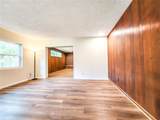 1601 28TH Avenue - Photo 54