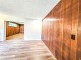 1601 28TH Avenue - Photo 55