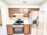 1601 28TH Avenue - Photo 56