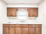 1601 28TH Avenue - Photo 57