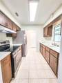 1601 28TH Avenue - Photo 58
