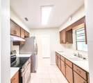 1601 28TH Avenue - Photo 59