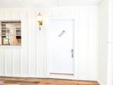 1601 28TH Avenue - Photo 6