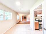 1601 28TH Avenue - Photo 60