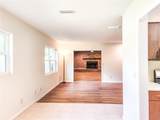 1601 28TH Avenue - Photo 61