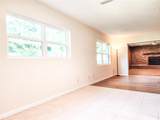 1601 28TH Avenue - Photo 62