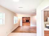 1601 28TH Avenue - Photo 63
