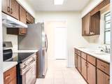 1601 28TH Avenue - Photo 65