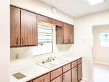 1601 28TH Avenue - Photo 69