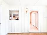 1601 28TH Avenue - Photo 7