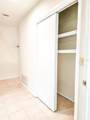 1601 28TH Avenue - Photo 70