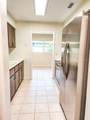1601 28TH Avenue - Photo 71