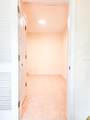 1601 28TH Avenue - Photo 72