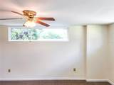 1601 28TH Avenue - Photo 74