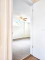 1601 28TH Avenue - Photo 76