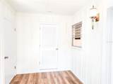 1601 28TH Avenue - Photo 79