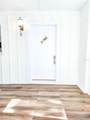 1601 28TH Avenue - Photo 80