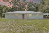 7550 51ST Court - Photo 1