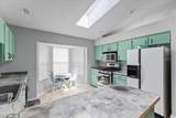 7550 51ST Court - Photo 10