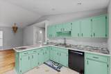 7550 51ST Court - Photo 11