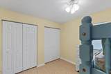 7550 51ST Court - Photo 12