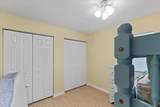 7550 51ST Court - Photo 13