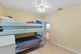 7550 51ST Court - Photo 14