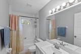 7550 51ST Court - Photo 15