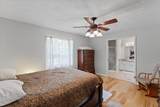 7550 51ST Court - Photo 16