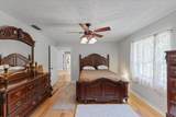 7550 51ST Court - Photo 17