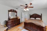 7550 51ST Court - Photo 18