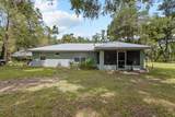 7550 51ST Court - Photo 2