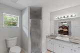 7550 51ST Court - Photo 21